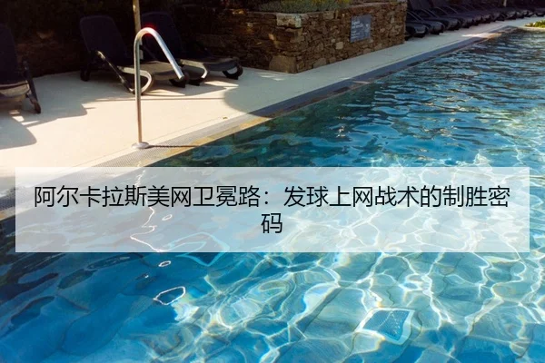 a-er-ka-la-si-mei-wang-wei-mian-lu-fa-qiu-shang-wang-zhan-shu-de-zhi-sheng-mi-ma-2-896.jpg